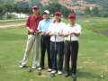 9th_FSICA_Golf_004.jpg