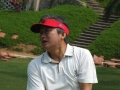 9th_FSICA_Golf_005.jpg