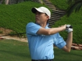 9th_FSICA_Golf_006.jpg