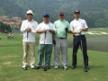 9th_FSICA_Golf_007.jpg