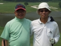 9th_FSICA_Golf_008.jpg