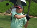 9th_FSICA_Golf_009.jpg