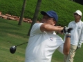 9th_FSICA_Golf_010.jpg