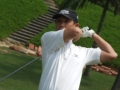 9th_FSICA_Golf_011.jpg