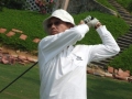 9th_FSICA_Golf_012.jpg