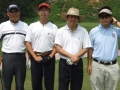 9th_FSICA_Golf_013.jpg