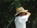 9th_FSICA_Golf_014.jpg