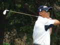 9th_FSICA_Golf_015.jpg