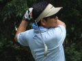 9th_FSICA_Golf_016.jpg