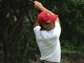 9th_FSICA_Golf_017.jpg