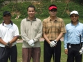 9th_FSICA_Golf_018.jpg