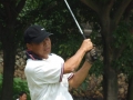 9th_FSICA_Golf_019.jpg