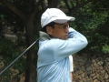 9th_FSICA_Golf_021.jpg