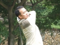 9th_FSICA_Golf_022.jpg