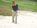 9th_FSICA_Golf_023.jpg