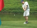 9th_FSICA_Golf_024.jpg