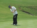 9th_FSICA_Golf_025.jpg