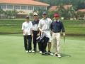 9th_FSICA_Golf_026.jpg