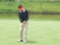 9th_FSICA_Golf_027.jpg