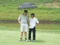 9th_FSICA_Golf_029.jpg