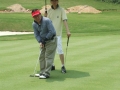 9th_FSICA_Golf_030.jpg