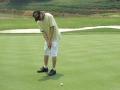 9th_FSICA_Golf_031.jpg