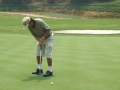 9th_FSICA_Golf_032.jpg