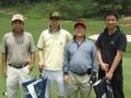 9th_FSICA_Golf_034.jpg