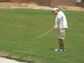 9th_FSICA_Golf_035.jpg