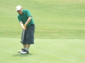 9th_FSICA_Golf_036.jpg