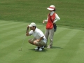 9th_FSICA_Golf_039.jpg