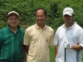 9th_FSICA_Golf_040.jpg