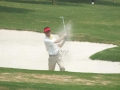 9th_FSICA_Golf_041.jpg