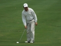 9th_FSICA_Golf_042.jpg