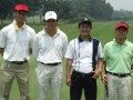 9th_FSICA_Golf_045.jpg