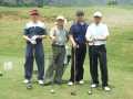 9th_FSICA_Golf_046.jpg