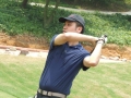 9th_FSICA_Golf_049.jpg