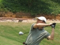 9th_FSICA_Golf_050.jpg