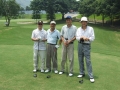 9th_FSICA_Golf_051.jpg