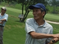 9th_FSICA_Golf_052.jpg