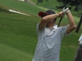 9th_FSICA_Golf_053.jpg