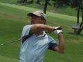 9th_FSICA_Golf_054.jpg