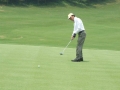 9th_FSICA_Golf_055.jpg