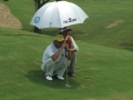 9th_FSICA_Golf_056.jpg