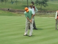 9th_FSICA_Golf_057.jpg