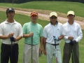 9th_FSICA_Golf_059.jpg