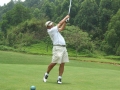 9th_FSICA_Golf_060.jpg