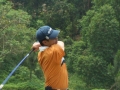 9th_FSICA_Golf_061.jpg