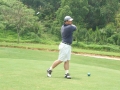 9th_FSICA_Golf_062.jpg