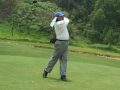 9th_FSICA_Golf_063.jpg